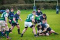 Monaghan Vs Civil Service December 28th 2019 (6)